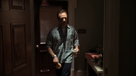 vlcsnap-2013-01-16-03h44m52s12.png