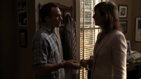 vlcsnap-2013-01-16-03h44m55s45.png