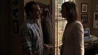 vlcsnap-2013-01-16-03h44m56s52.png