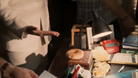 vlcsnap-2013-01-16-03h44m59s83.png