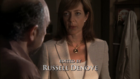 vlcsnap-2013-01-16-03h45m03s116.png