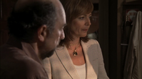 vlcsnap-2013-01-16-03h45m04s127.png