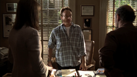 vlcsnap-2013-01-16-03h45m05s135.png