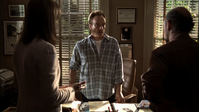 vlcsnap-2013-01-16-03h45m06s148.png