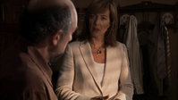 vlcsnap-2013-01-16-03h45m08s172.png