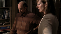 vlcsnap-2013-01-16-03h45m14s228.png