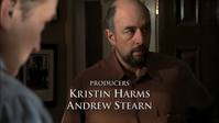 vlcsnap-2013-01-16-03h45m23s66.png