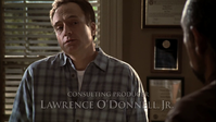 vlcsnap-2013-01-16-03h45m26s94.png