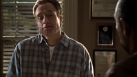 vlcsnap-2013-01-16-03h45m28s118.png