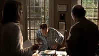 vlcsnap-2013-01-16-03h45m47s46.png