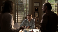 vlcsnap-2013-01-16-03h45m49s66.png