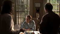 vlcsnap-2013-01-16-03h45m50s78.png