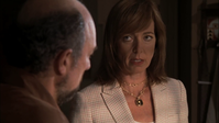 vlcsnap-2013-01-16-03h46m02s200.png