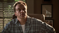 vlcsnap-2013-01-16-03h46m07s251.png