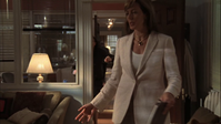 vlcsnap-2013-01-16-03h46m19s107.png