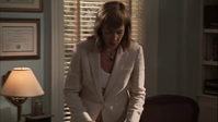 vlcsnap-2013-01-16-03h46m20s122.png