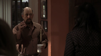vlcsnap-2013-01-16-03h46m29s209.png
