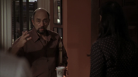 vlcsnap-2013-01-16-03h46m30s220.png