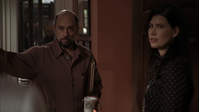 vlcsnap-2013-01-16-03h46m32s245.png