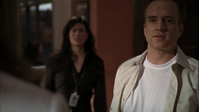 vlcsnap-2013-01-16-03h46m42s85.png