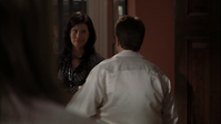 vlcsnap-2013-01-16-03h46m48s148.png