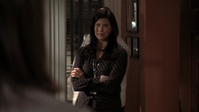 vlcsnap-2013-01-16-03h46m49s160.png
