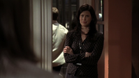 vlcsnap-2013-01-16-03h46m50s168.png