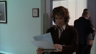 vlcsnap-2013-01-16-03h46m53s196.png