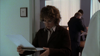 vlcsnap-2013-01-16-03h46m54s205.png