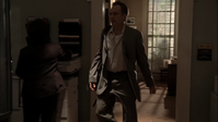 vlcsnap-2013-01-16-03h47m19s196.png