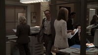 vlcsnap-2013-01-16-03h47m22s231.png