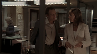 vlcsnap-2013-01-16-03h47m26s11.png