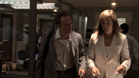 vlcsnap-2013-01-16-03h47m27s19.png