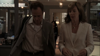 vlcsnap-2013-01-16-03h47m28s29.png