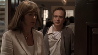 vlcsnap-2013-01-16-03h47m33s80.png