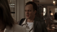 vlcsnap-2013-01-16-03h47m36s111.png