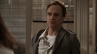 vlcsnap-2013-01-16-03h47m37s122.png