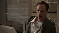 vlcsnap-2013-01-16-03h47m38s134.png