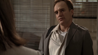 vlcsnap-2013-01-16-03h47m40s152.png