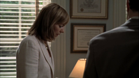 vlcsnap-2013-01-16-03h47m51s11.png