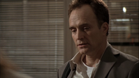 vlcsnap-2013-01-16-03h47m56s55.png