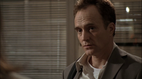 vlcsnap-2013-01-16-03h48m01s103.png