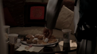 vlcsnap-2013-01-16-03h48m03s131.png
