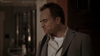 vlcsnap-2013-01-16-03h48m10s202.png