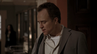 vlcsnap-2013-01-16-03h48m12s221.png