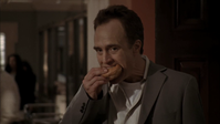 vlcsnap-2013-01-16-03h48m13s230.png