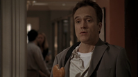 vlcsnap-2013-01-16-03h50m16s182.png