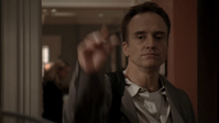 vlcsnap-2013-01-16-03h50m24s5.png