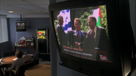 vlcsnap-2013-01-16-03h50m27s33.png