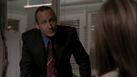 vlcsnap-2013-01-16-03h56m29s70.png